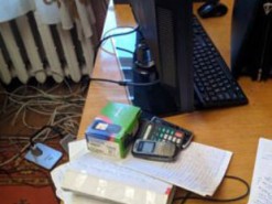 В Днепропетровской области разоблачили сеть онлайн-порностудий