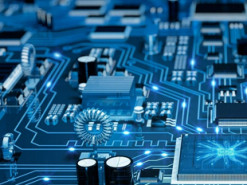 Найден способ удешевить почти всю электронику