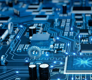 Найден способ удешевить почти всю электронику