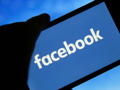 Жителю Люксембурга грозят общественные работы за комментарий в Facebook