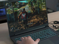 Microsoft завершує підтримку Windows 10: як це позначиться на геймерах