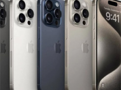 У iPhone 16 інженери вирішать проблему високого нагріву