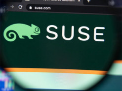 SUSE нацелила Linux Enterprise Micro 5.1 на граничные вычисления