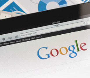 Як Google змінює пошукову видачу, щоб отримати доступ до вашого гаманця