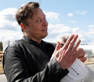 Южнокорейские активисты обвинили Илона Маска и Tesla в сокрытии критического дефекта и мошенничестве