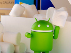 Обнаружена серьёзная уязвимость, затрагивающая почти все версии Android