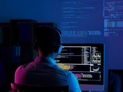 На Закарпатті розіслали фейкові листи про мобілізацію: РНБО попереджає про провокацію