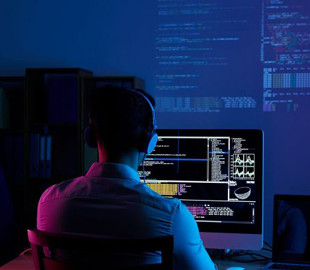 На Закарпатті розіслали фейкові листи про мобілізацію: РНБО попереджає про провокацію