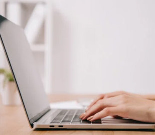 Захистить від крадіжки паролів та грошей: як обрати антивірус для телефону та комп’ютера