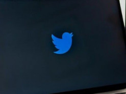 Соцсеть Twitter заблокировала аккаунт делегации РФ на переговорах в Австрии