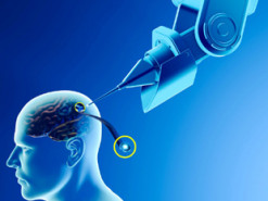 Илон Маск получил инвестиции от Google, а его конкурент всех обманул: новости инвестиций