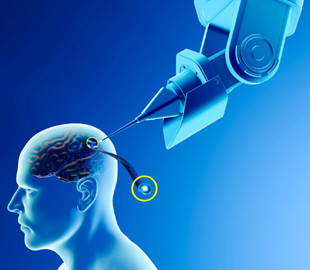 Илон Маск получил инвестиции от Google, а его конкурент всех обманул: новости инвестиций