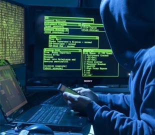 Хакери паралізували роботу кораблів одного з найбільших портових операторів у світі