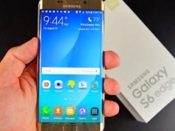 Смартфоны Samsung, выпущенные в 2015 году, обновят до Android 8.0 Oreo