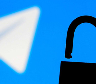 Знайдено спосіб зламати будь-який обліковий запис Telegram