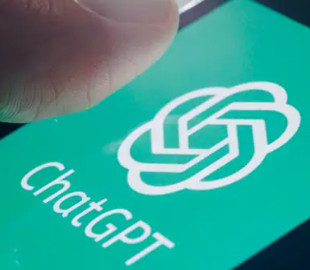 Стало відомо, як штучний інтелект ChatGPT та українські технології допомагають армії США
