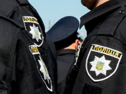 На Тернопільщині в жінки вкрали 150 тис. грн