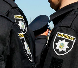 На Тернопільщині в жінки вкрали 150 тис. грн