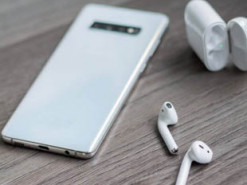 Хакеры могут взломать Android-смартфон через Bluetooth