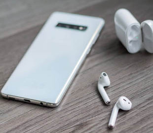 Хакеры могут взломать Android-смартфон через Bluetooth