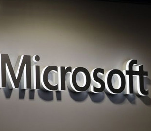 Microsoft звільнила сотні співробітників: Bloomberg дізналося причину