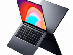 Раскрыты ключевые характеристики ноутбуков RedmiBook Pro 15 и RedmiBook Pro 15S