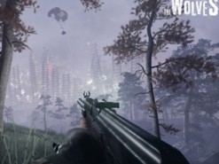 Выход королевской битвы Fear the Wolves в раннем доступе перенесён