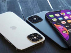 Следующий iPhone получит рекордный объём памяти