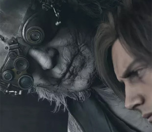 Resident Evil Requiem встановила рекорд продажів: понад 6 мільйонів копій за 16 днів