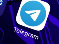В Telegram добавили две новые функции: что изменилось
