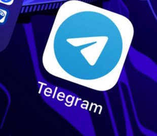 В Telegram добавили две новые функции: что изменилось