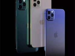 Топ-менеджер Xiaomi раскритиковал Apple за автономность iPhone 12