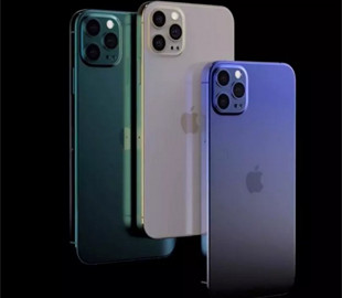 Топ-менеджер Xiaomi раскритиковал Apple за автономность iPhone 12