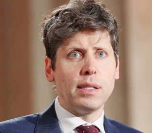 OpenAI відсунула другорядні проєкти заради прибуткових напрямів