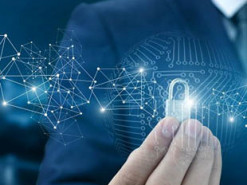 В Україні за два-три місяці планують провести кібернавчання