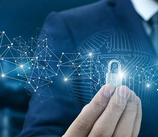 В Україні за два-три місяці планують провести кібернавчання