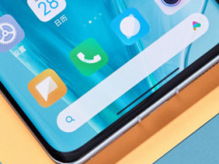 Xiaomi 13 и 13 Pro могут представить раньше, чем ожидалось