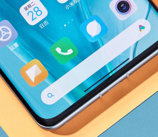 Xiaomi 13 и 13 Pro могут представить раньше, чем ожидалось