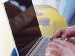 Trend Micro представила ПО для киберзащиты рабочих станций