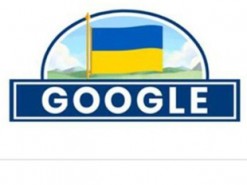 Что украинцы искали в Google: самые популярные запросы 2018 года