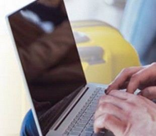 Trend Micro представила ПО для киберзащиты рабочих станций