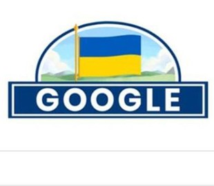 Что украинцы искали в Google: самые популярные запросы 2018 года