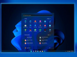 Windows 11 продемонстрировал обновленный анимированный интерфейс