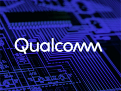 Qualcomm считает, что дефицит чипов не удастся победить до второго полугодия