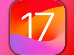 Експерт розповів про велику вразливість iOS 17