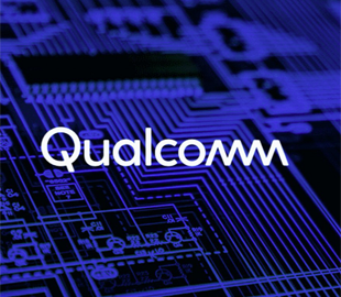Qualcomm считает, что дефицит чипов не удастся победить до второго полугодия