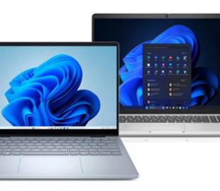 Березневе оновлення Windows 11 призводить до зависань та перезавантажень