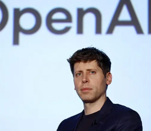 “Люди ненавидять дата-центри”: гендиректор OpenAI заявив про падіння довіри до ШІ
