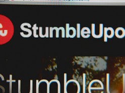 Старейшее хранилище лучших мест в интернете закрылось