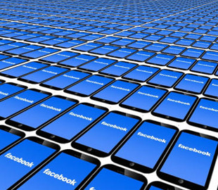 Скандалы вокруг Facebook не смущают инвесторов